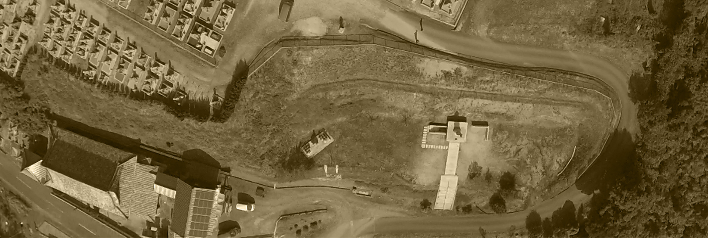 大泉寺 交通案内